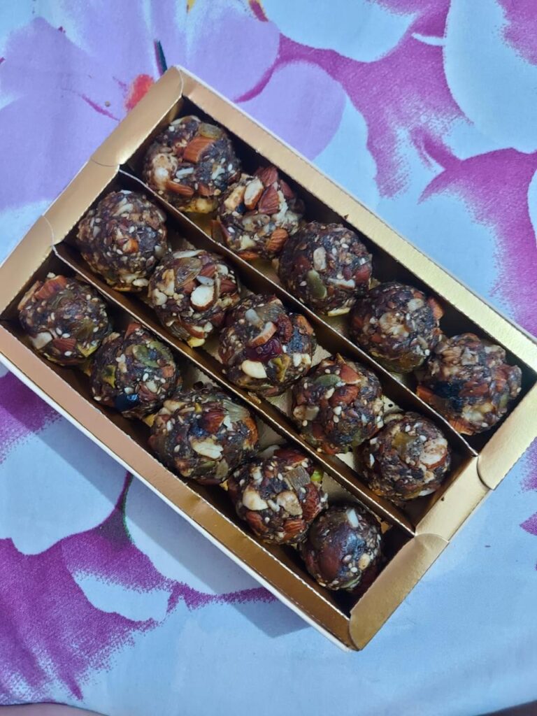 Home whatsapp image 2025 09 28 at 11.38.23 pm