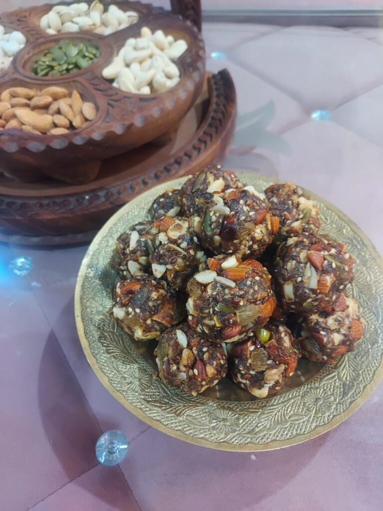 Home whatsapp image 2025 09 28 at 11.38.45 pm (1)