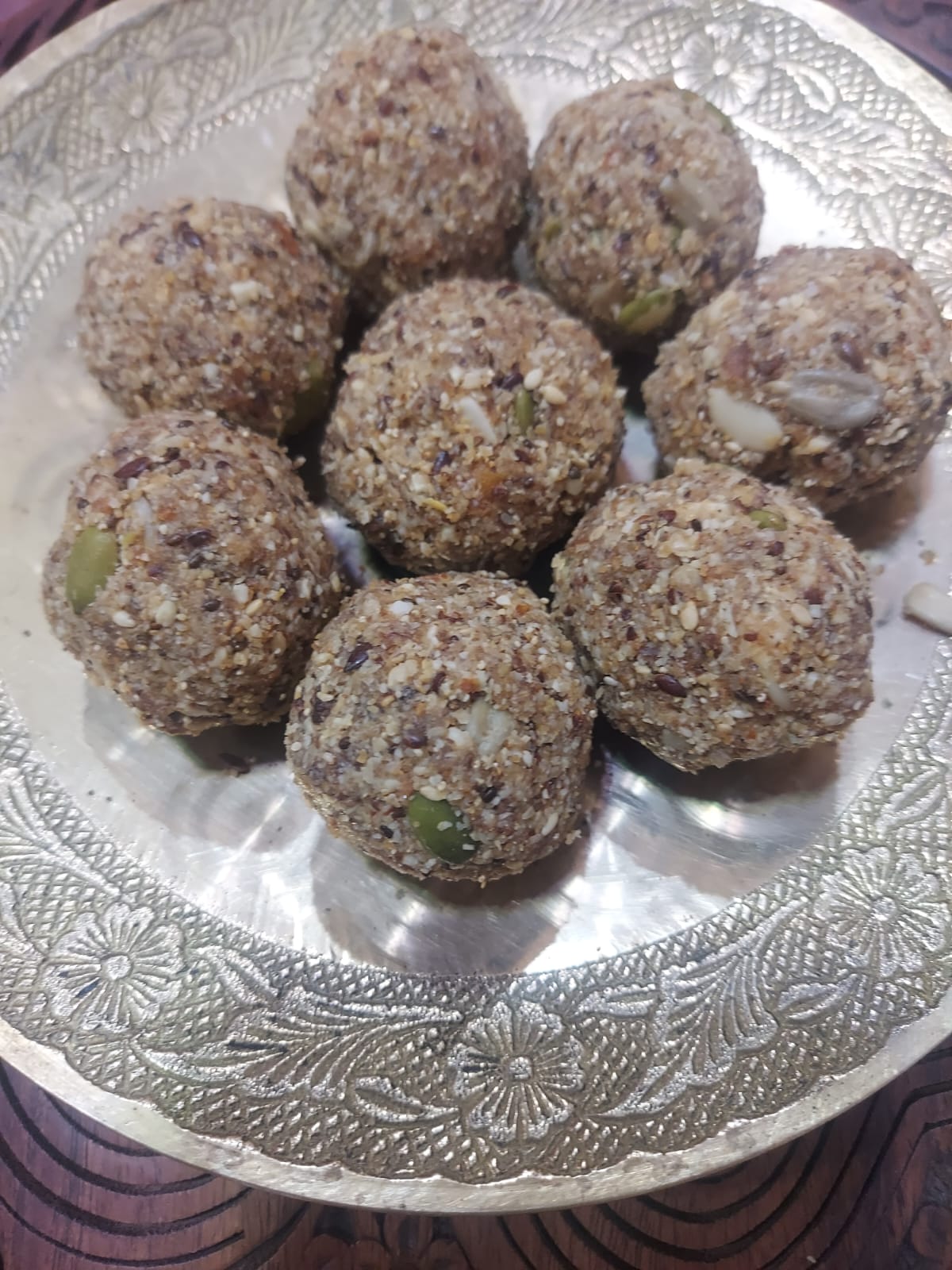 Home whatsapp image 2025 09 28 at 2.51.47 pm