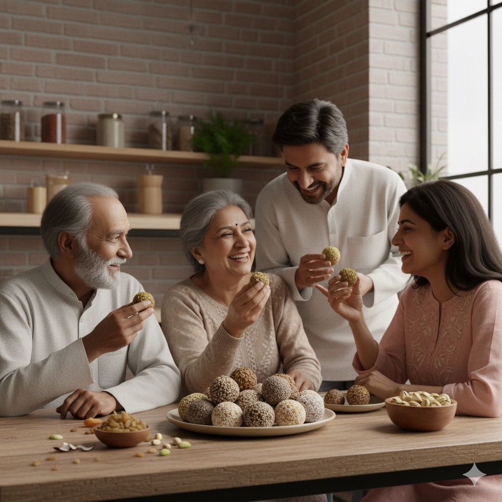 Home whatsapp image 2025 09 29 at 12.19.23 am (1)