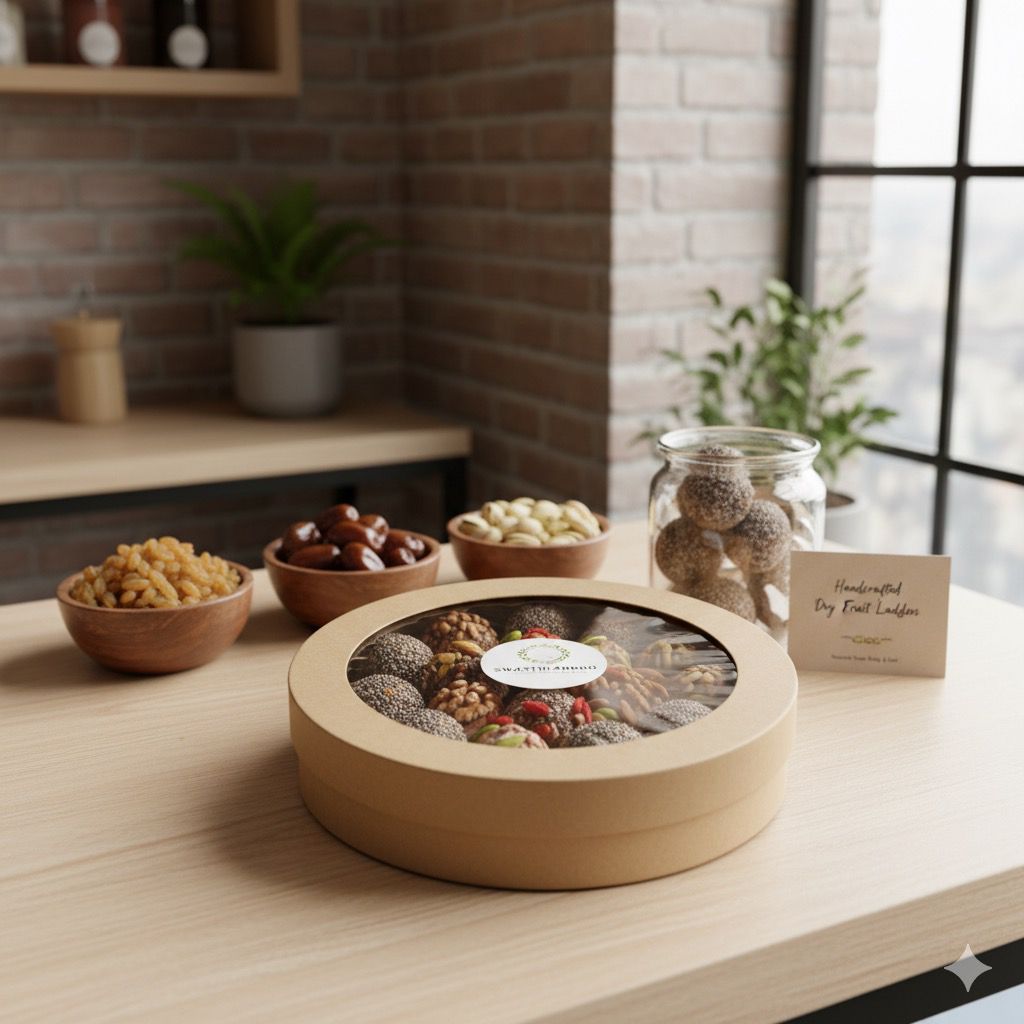 Home whatsapp image 2025 09 29 at 12.19.25 am (1)