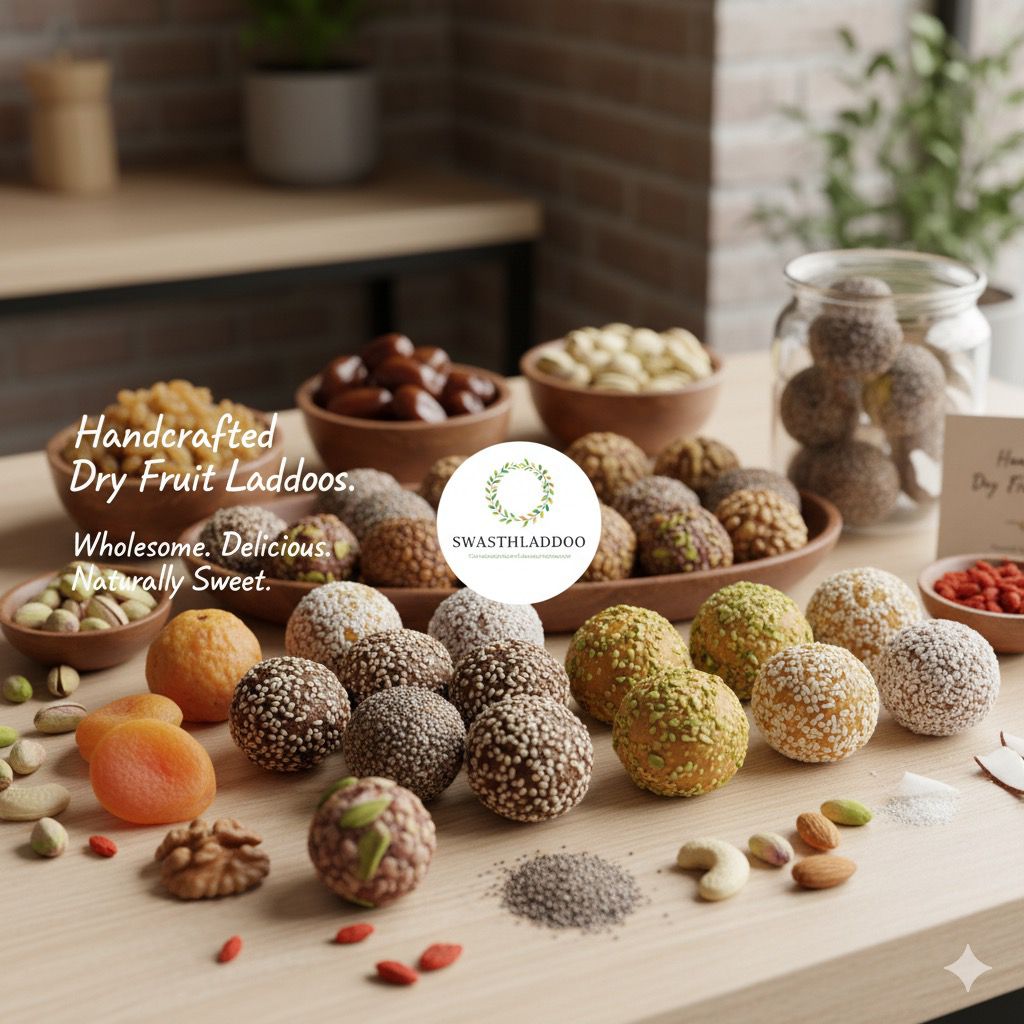 Home whatsapp image 2025 09 29 at 12.19.25 am