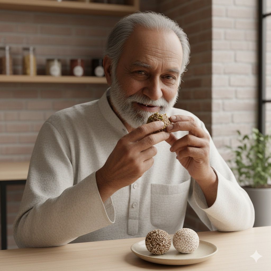 Home whatsapp image 2025 09 29 at 12.21.48 am (1)