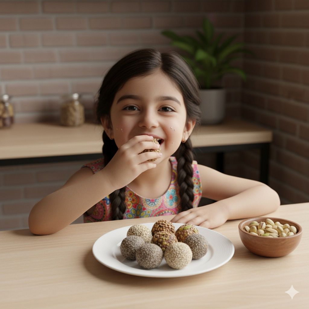 Home whatsapp image 2025 09 29 at 12.21.48 am (2)