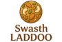 golden bliss laddoo logo